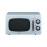 Микроволновая печь Daewoo Electronics KOR-6697L