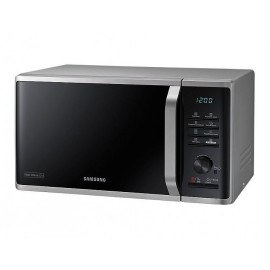 Микроволновая печь Samsung MG23K3575AS