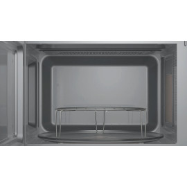 Микроволновая печь BOSCH BEL653MP3