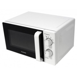 Микроволновая печь STARWIND SMW 2220