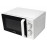 Микроволновая печь STARWIND SMW 2220