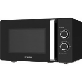 Микроволновая печь HYUNDAI HYM-M2012