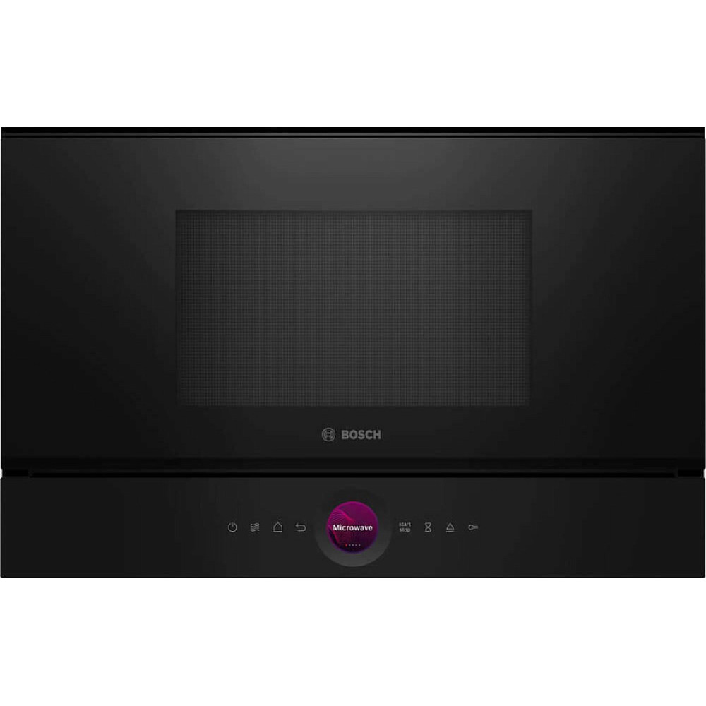 Микроволновая печь BOSCH BFL7221B1