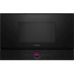 Микроволновая печь BOSCH BFL7221B1