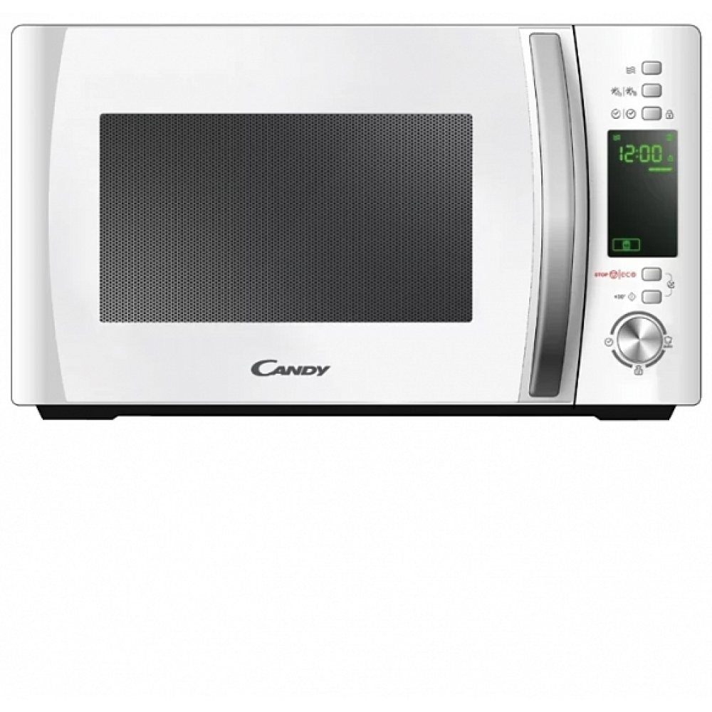 Микроволновая печь Candy CMXG 20 DW