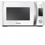 Микроволновая печь Candy CMXG 20 DW
