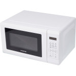 Микроволновая печь STARWIND SMW 4220