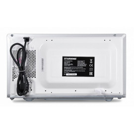 Микроволновая печь STARWIND SMW2820