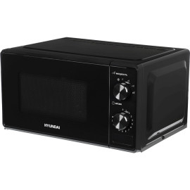 Микроволновая печь HYUNDAI HYM-M2045