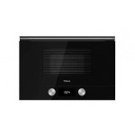 Микроволновая печь TEKA ML 8220 BIS L NIGHT RIVER BLACK (112030001)