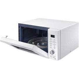 Микроволновая печь Samsung MC32K7055CW