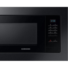 Микроволновая печь SAMSUNG MS23A7013AA