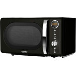 Микроволновая печь KRAFT TCH-20A7301MB