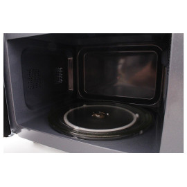 Микроволновая печь LERAN FMO 20M42 GB
