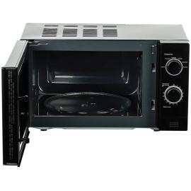 Микроволновая печь GALANZ MOS-2009MB