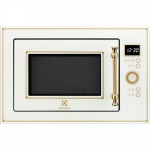 Микроволновая печь ELECTROLUX EMT 25203 OC