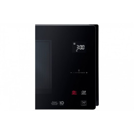 Микроволновая печь LG MB-65R95DIS
