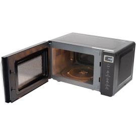 Микроволновая печь HYUNDAI HYM-D3039