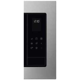 Микроволновая печь ELECTROLUX EMS4253TEX