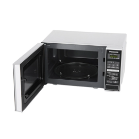 Микроволновая печь PANASONIC NN-ST254MZТE