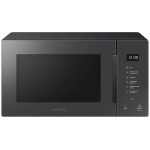 Микроволновая печь SAMSUNG MS23T5018AC/BW