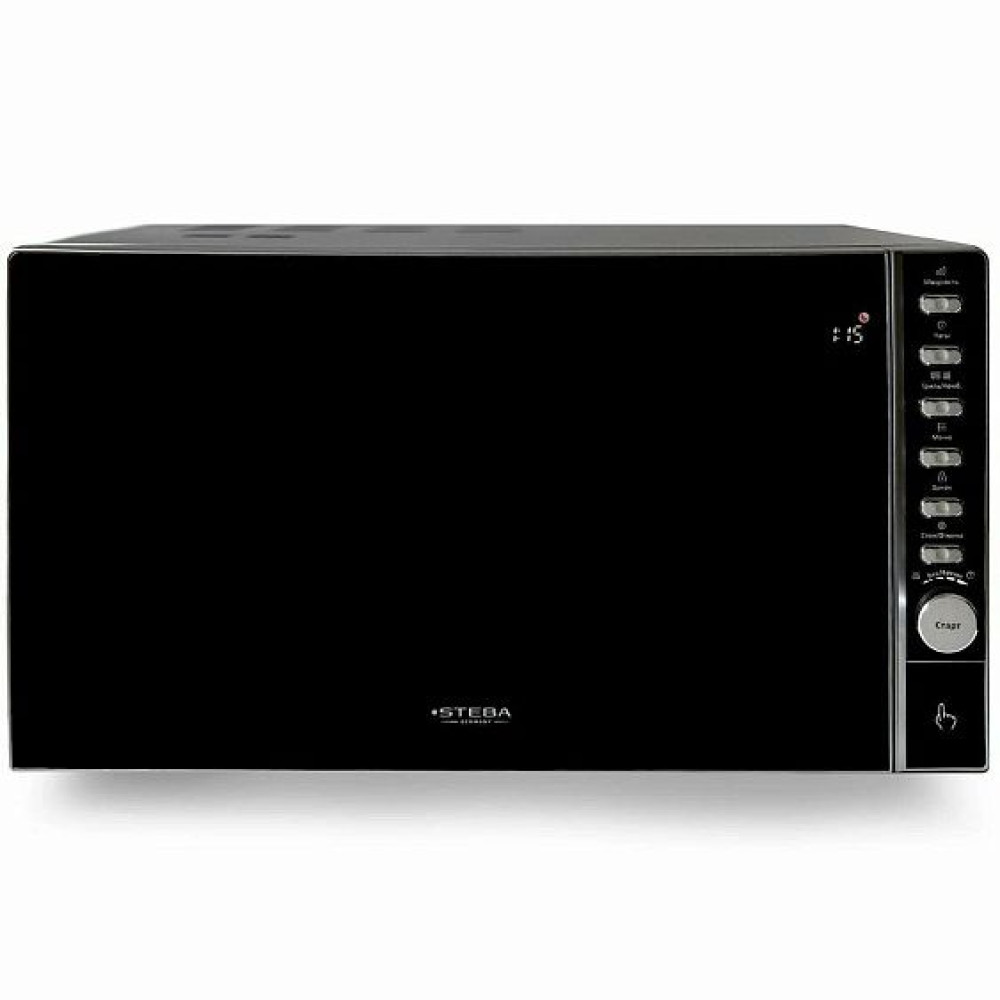 Микроволновая печь STEBA MIC 2540