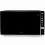 Микроволновая печь STEBA MIC 2540