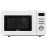 Микроволновая печь ECON ECO-2054T