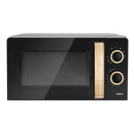 Микроволновая печь CENTEK CT-1559 Black