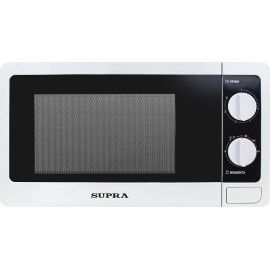 Микроволновая печь Supra 20MW30