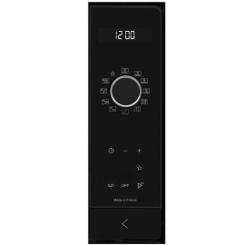 Микроволновая печь DE DIETRICH DME4310X