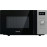 Микроволновая печь GORENJE MO20A4XH