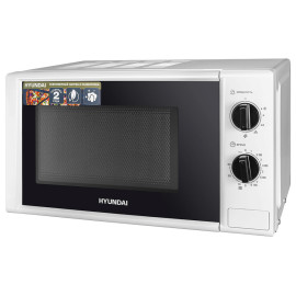 Микроволновая печь HYUNDAI HYM-M2048