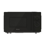 Микроволновая печь CANDY CMW20SMBLI-07
