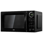 Микроволновая печь BBK 23MWS-907S/B