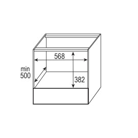 Микроволновая печь ZIGMUND & SHTAIN BMO 19.352 B