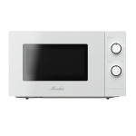 Микроволновая печь MONSHER MTW 204 Blanc