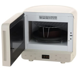 Микроволновая печь Hotpoint-Ariston MWHA 13321 VAN