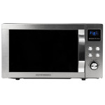 Микроволновая печь KUPPERSBERG TMW 200 X