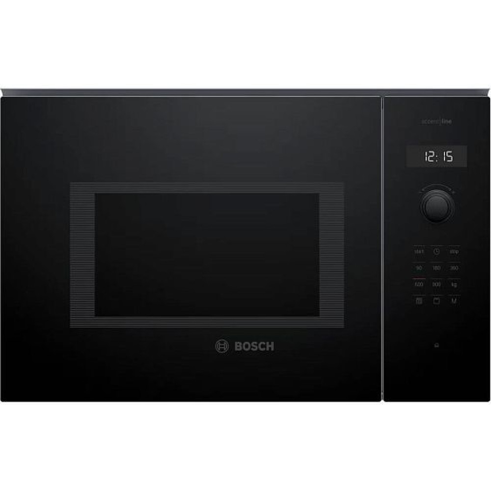 Микроволновая печь BOSCH BEL454MB1F