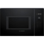 Микроволновая печь BOSCH BEL454MB1F