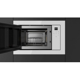 Микроволновая печь TEKA ML 8210 BIS WHITE MARBLE (112060009)