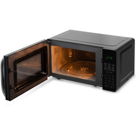 Микроволновая печь HYUNDAI HYM-D2076