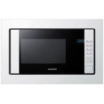 Встраиваемая микроволновая печь SAMSUNG FW77SUW