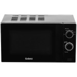 Микроволновая печь GALANZ MOS-2009MB