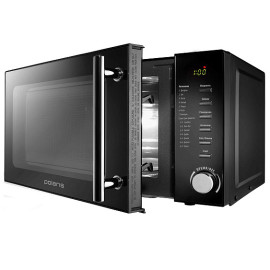 Микроволновая печь POLARIS PMO 2002D