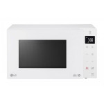 Микроволновая печь LG MW25W35GIH