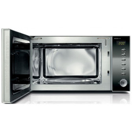Микроволновая печь CASO MCG20 Chef