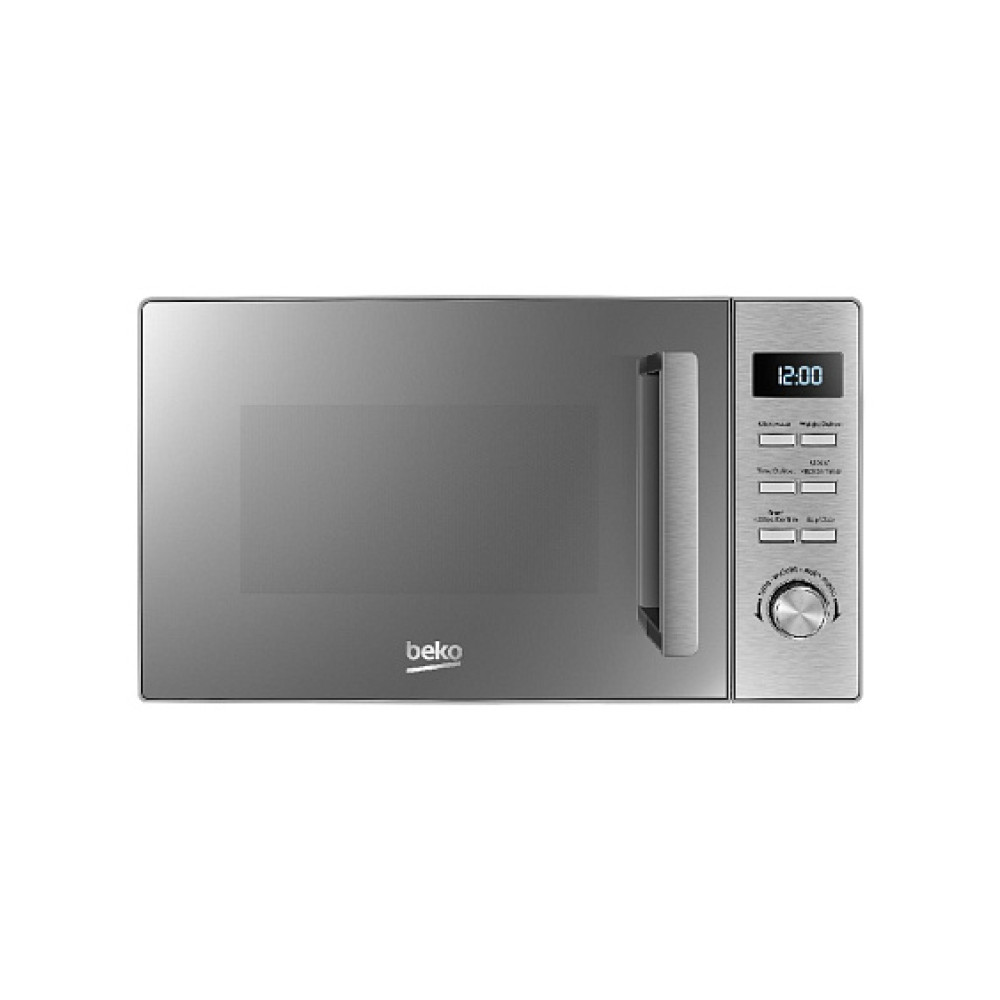 Микроволновая печь BEKO MOF20110X