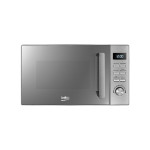Микроволновая печь BEKO MOF20110X